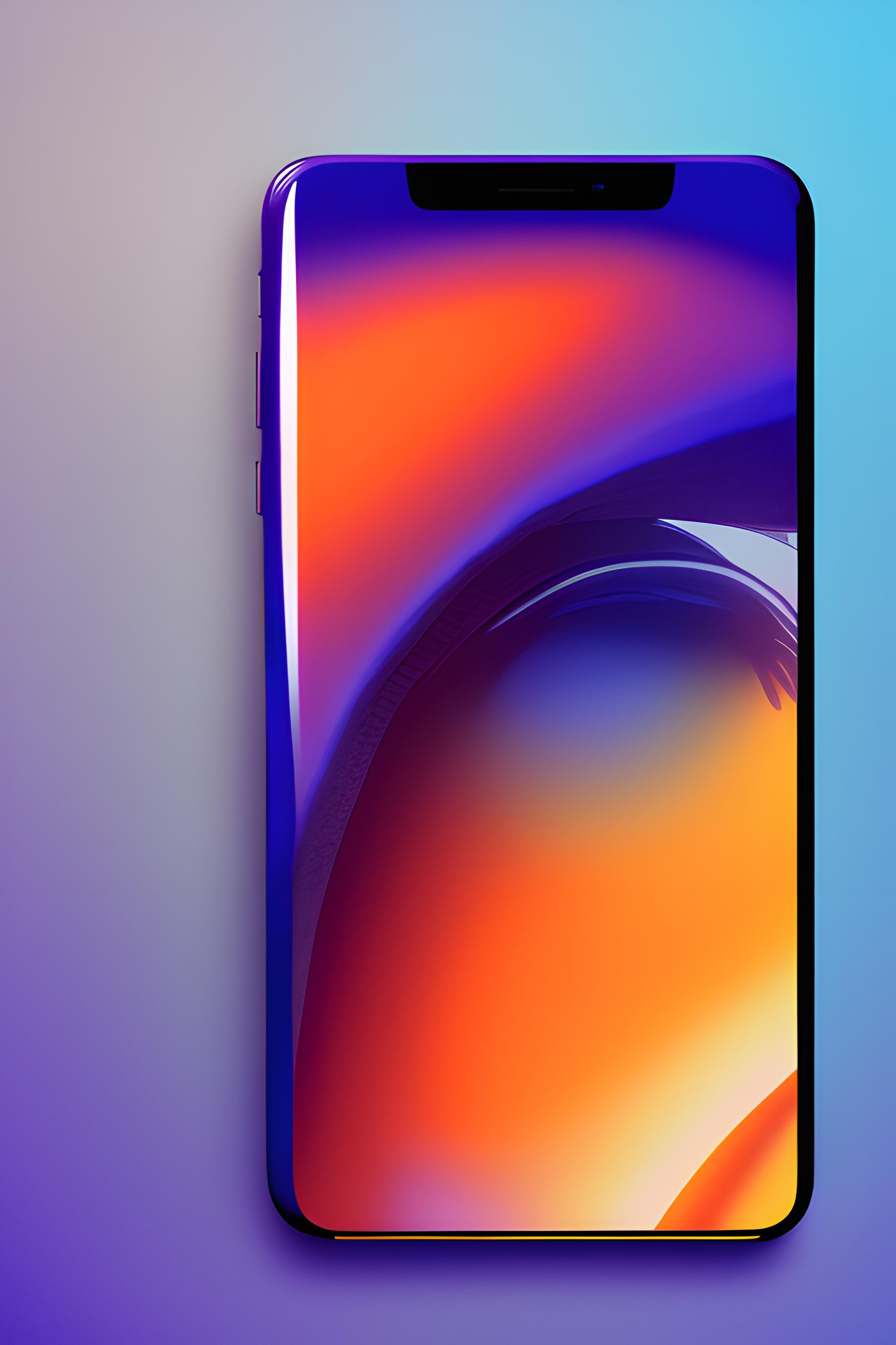 سكس نيك بنات خليجيات